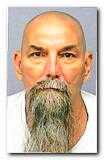 Offender David Paul Bowman