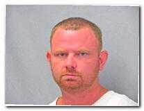 Offender David S Curns Jr