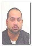 Offender Dennis Ayala