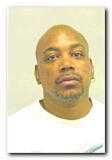 Offender Dennis Johnson