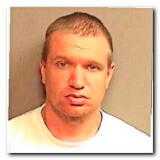 Offender Dennis Zane Cleary