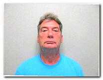 Offender Donnie Lee Smelcer