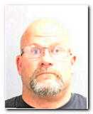 Offender Duane Harry Poage