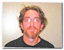 Offender Eric Dale Burton