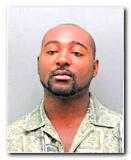 Offender Erskine Antwon Thompson