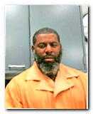 Offender Harold Adams