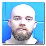 Offender J Brandon Mathias