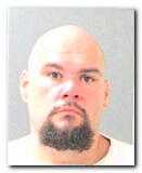 Offender James Aaron Reyes