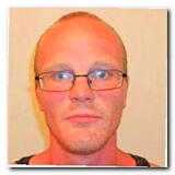 Offender James Bryan Kochel Jr