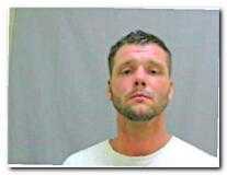 Offender James Edward Wayne Jr