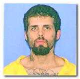 Offender James R Goodwin Jr