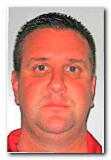 Offender Jason D Goldie