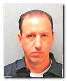 Offender Jason Prescott Schankman