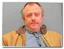 Offender John Edward Barden