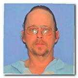 Offender John T Jackson