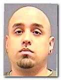 Offender Jose Gutierrez