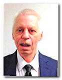 Offender Joseph Alexander Johns