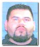 Offender Juan L Ochoa