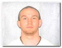 Offender Justin Lynn Rowe