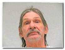 Offender Keith Allan Farmer