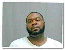 Offender Kevin Matthew Jarvis