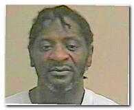 Offender Larry J Williams