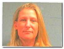 Offender Lorinda Marie Brozenick