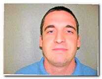 Offender Luke D Treiber