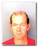 Offender Mark Allen Sanders