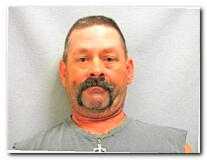 Offender Michael Alan Bricker