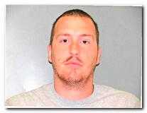 Offender Michael John Hershberger