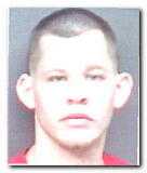 Offender Nathan J Harper