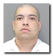 Offender Nicholas Donovan Figueroa