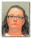 Offender Nicole Lynn Engler