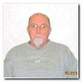 Offender Norman Vick Hiatt