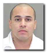 Offender Orlando Hernandez