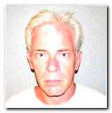 Offender Richard Alan Gaillard