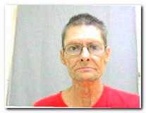 Offender Richard Shannon Moore