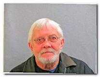 Offender Rickey Branch