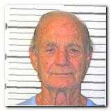 Offender Robert George Mccabe