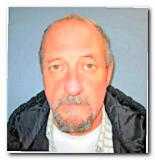 Offender Robert R Raney