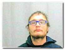 Offender Rodney Wayne Patterson II