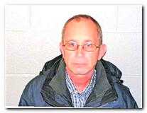 Offender Roger Kelly Coleman
