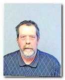 Offender Roger Vantassel