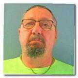 Offender Ronald Joseph Champagne