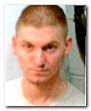 Offender Ryan Gephart