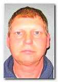 Offender Scott Allen Petersen