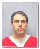 Offender Sean Michael Vincent