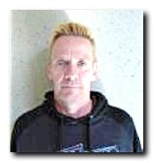 Offender Shawn Martin Ryals