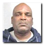 Offender Stanley Darnell Robinson